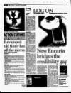 Evening Herald (Dublin) Wednesday 10 January 2001 Page 41