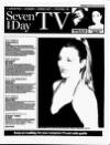Evening Herald (Dublin) Wednesday 10 January 2001 Page 42