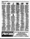 Evening Herald (Dublin) Wednesday 10 January 2001 Page 47