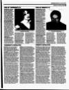 Evening Herald (Dublin) Wednesday 10 January 2001 Page 48