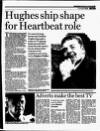 Evening Herald (Dublin) Wednesday 10 January 2001 Page 54