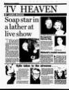 Evening Herald (Dublin) Wednesday 10 January 2001 Page 55