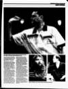 Evening Herald (Dublin) Wednesday 10 January 2001 Page 80