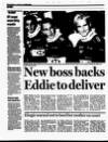 Evening Herald (Dublin) Wednesday 10 January 2001 Page 81