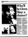 Evening Herald (Dublin) Wednesday 10 January 2001 Page 83