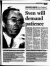 Evening Herald (Dublin) Wednesday 10 January 2001 Page 86