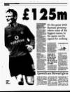 Evening Herald (Dublin) Wednesday 10 January 2001 Page 87