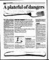 Evening Herald (Dublin) Thursday 11 January 2001 Page 12
