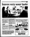 Evening Herald (Dublin) Thursday 11 January 2001 Page 13