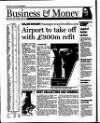 Evening Herald (Dublin) Thursday 11 January 2001 Page 18