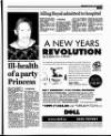 Evening Herald (Dublin) Thursday 11 January 2001 Page 19