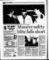 Evening Herald (Dublin) Thursday 11 January 2001 Page 26