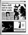 Evening Herald (Dublin) Thursday 11 January 2001 Page 27