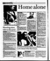 Evening Herald (Dublin) Thursday 11 January 2001 Page 32
