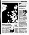 Evening Herald (Dublin) Thursday 11 January 2001 Page 35