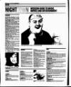 Evening Herald (Dublin) Thursday 11 January 2001 Page 36