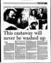 Evening Herald (Dublin) Thursday 11 January 2001 Page 37