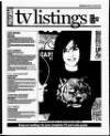 Evening Herald (Dublin) Thursday 11 January 2001 Page 51