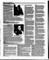 Evening Herald (Dublin) Thursday 11 January 2001 Page 54
