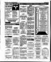 Evening Herald (Dublin) Thursday 11 January 2001 Page 58