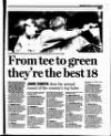 Evening Herald (Dublin) Thursday 11 January 2001 Page 89