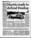 Evening Herald (Dublin) Thursday 11 January 2001 Page 90