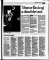 Evening Herald (Dublin) Thursday 11 January 2001 Page 91