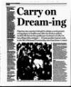 Evening Herald (Dublin) Thursday 11 January 2001 Page 96