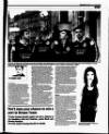 Evening Herald (Dublin) Thursday 11 January 2001 Page 97