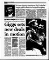Evening Herald (Dublin) Thursday 11 January 2001 Page 98