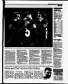 Evening Herald (Dublin) Thursday 11 January 2001 Page 101