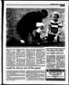 Evening Herald (Dublin) Thursday 11 January 2001 Page 103