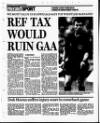 Evening Herald (Dublin) Thursday 11 January 2001 Page 104