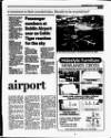 Evening Herald (Dublin) Friday 12 January 2001 Page 13