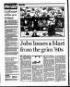 Evening Herald (Dublin) Friday 12 January 2001 Page 14