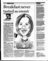 Evening Herald (Dublin) Friday 12 January 2001 Page 15