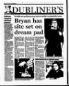 Evening Herald (Dublin) Friday 12 January 2001 Page 16