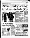 Evening Herald (Dublin) Friday 12 January 2001 Page 23