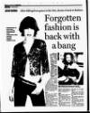 Evening Herald (Dublin) Friday 12 January 2001 Page 30