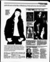 Evening Herald (Dublin) Friday 12 January 2001 Page 31