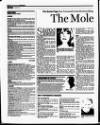 Evening Herald (Dublin) Friday 12 January 2001 Page 32