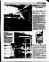 Evening Herald (Dublin) Friday 12 January 2001 Page 35
