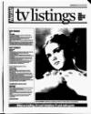 Evening Herald (Dublin) Friday 12 January 2001 Page 43