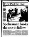 Evening Herald (Dublin) Friday 12 January 2001 Page 68