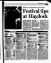 Evening Herald (Dublin) Friday 12 January 2001 Page 72