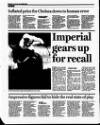 Evening Herald (Dublin) Friday 12 January 2001 Page 75