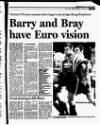 Evening Herald (Dublin) Friday 12 January 2001 Page 80