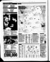 Evening Herald (Dublin) Saturday 13 January 2001 Page 2