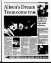 Evening Herald (Dublin) Saturday 13 January 2001 Page 3