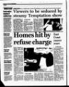Evening Herald (Dublin) Saturday 13 January 2001 Page 4